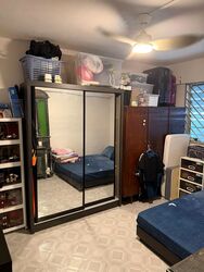 Blk 234 Bukit Batok East Avenue 5 (Bukit Batok), HDB 3 Rooms #552138081